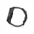 Garmin Instinct 2X Solar Mossgrün 010-02805-05