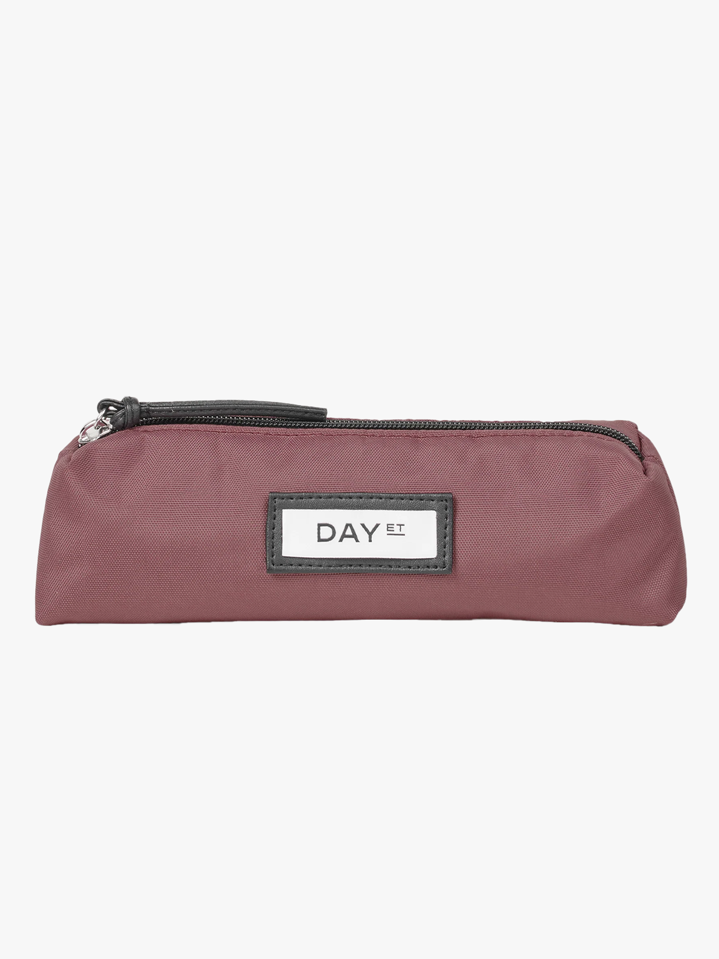 Day Gweneth RE-S Pencil