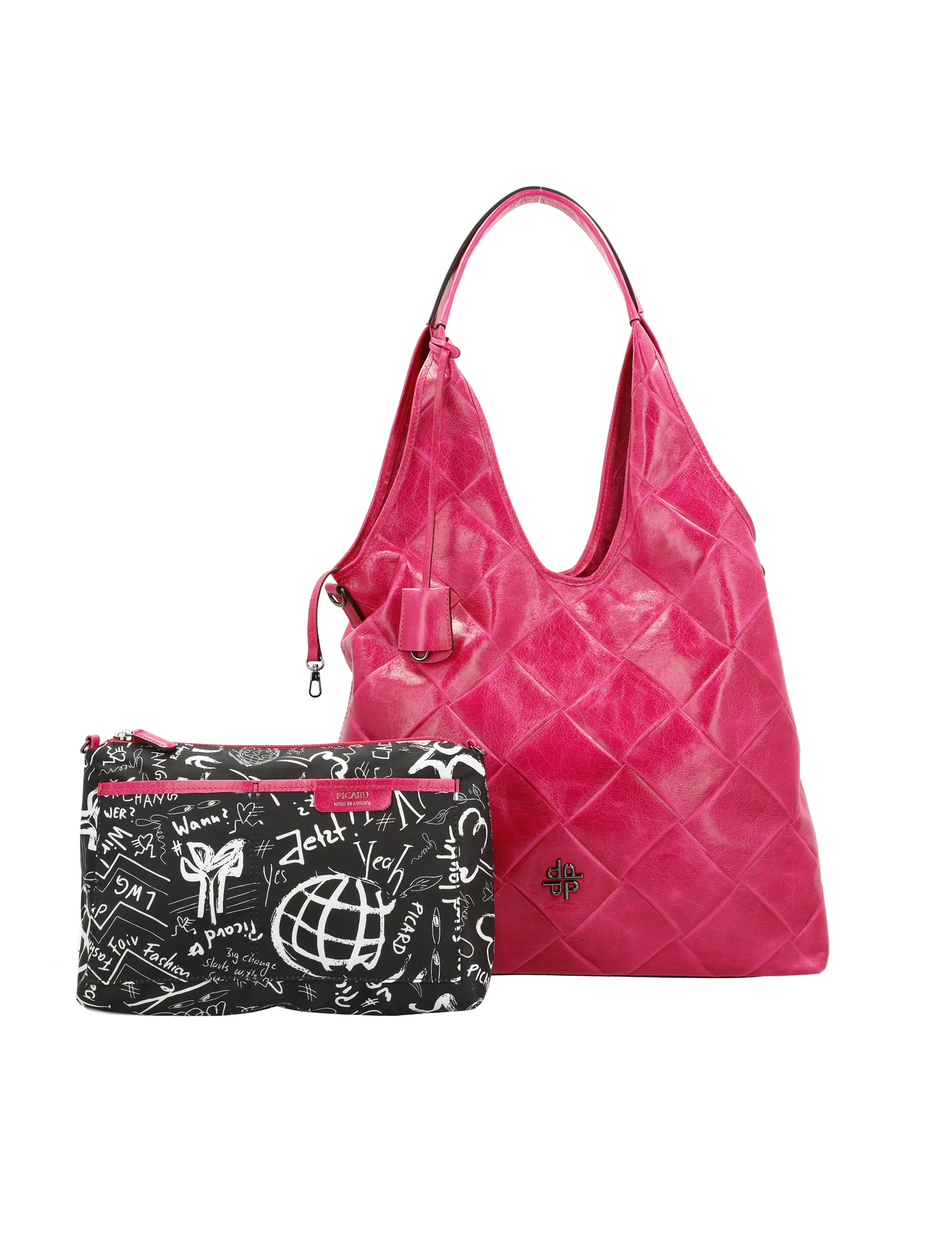 PICARD BEUTELTASCHE CARRE 5509