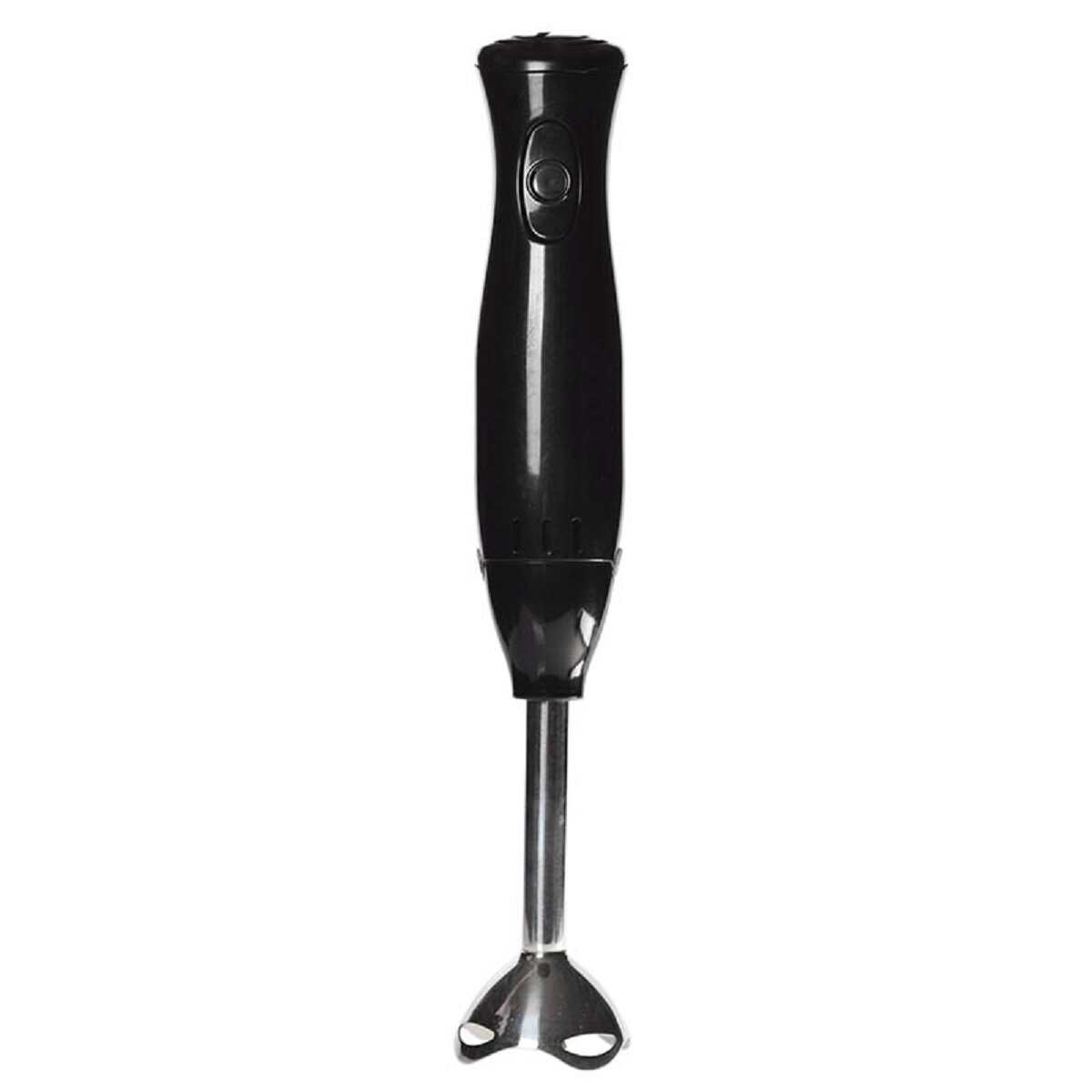 Edelstahl 300W Stabmixer Pürierstab