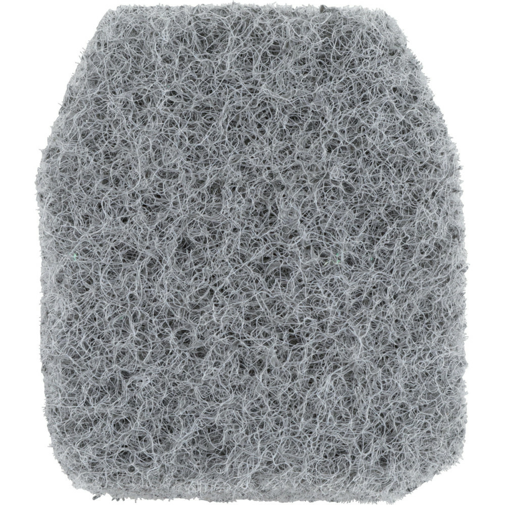 Filtre pour pompe classic 80, filtre cl 80 e mousse anti nitrates x 4 pour