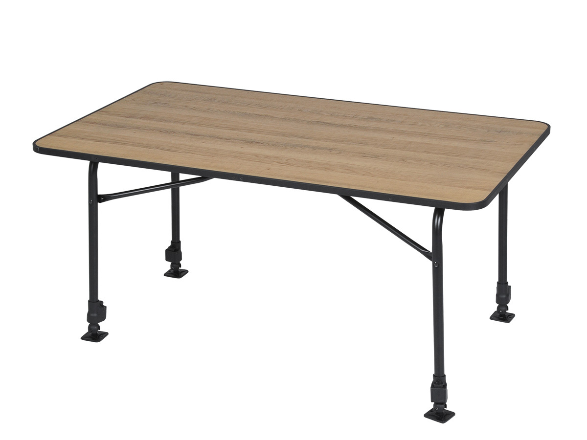 Obelink Outdoor Superlight 120 tafel