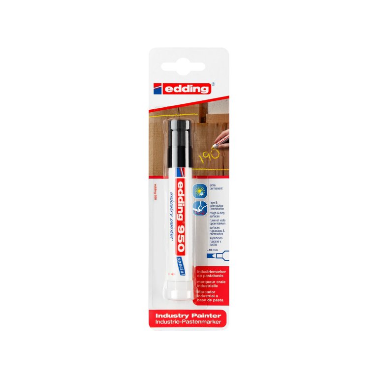 Edding 950 Industry Painter
