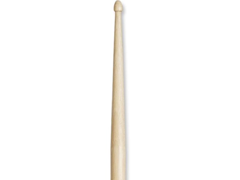 Vic Firth Drumsticks AJ2 – 1 Paar American Jazz 2