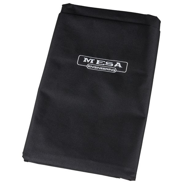Mesa Boogie Rectifier 4x12 Standard Gitarrenbox schräg