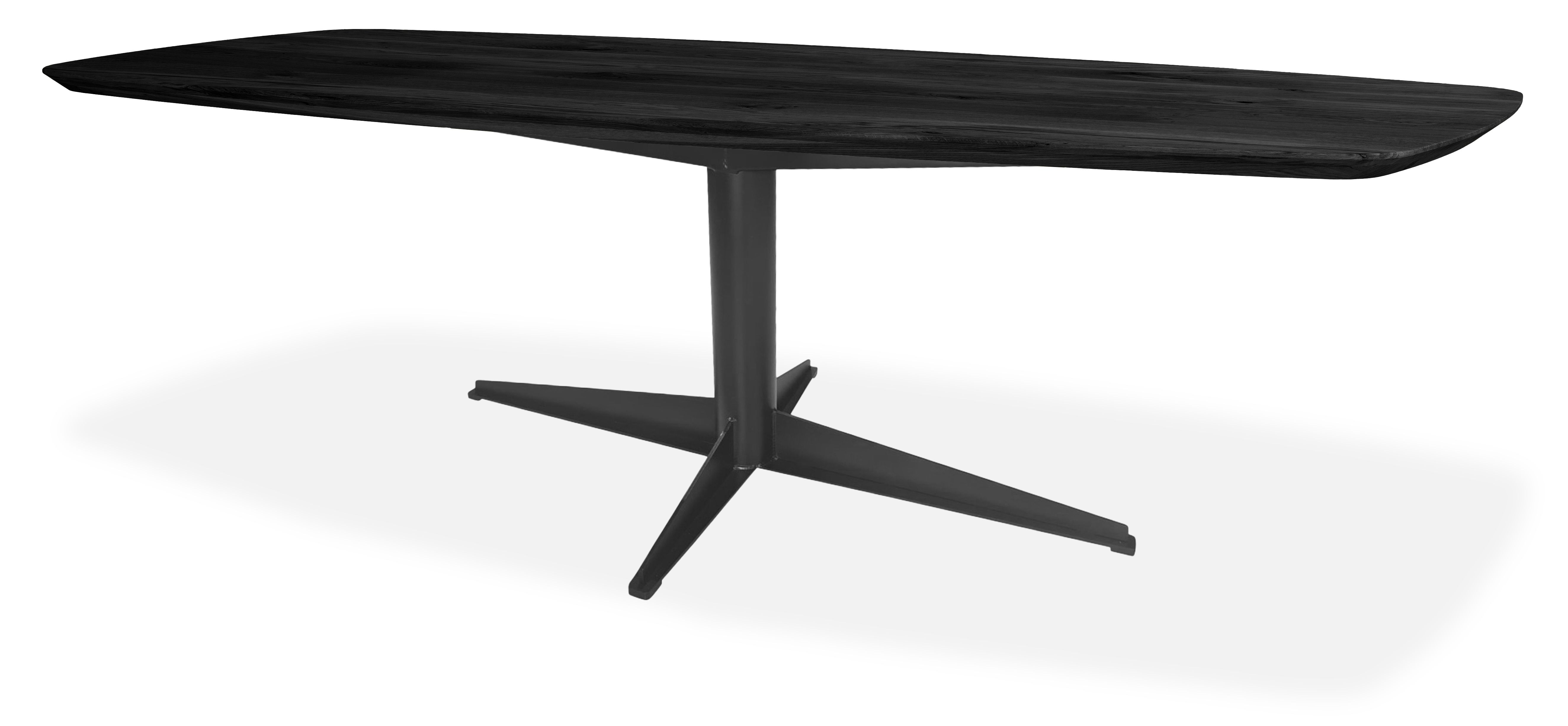 Eettafel  Keano