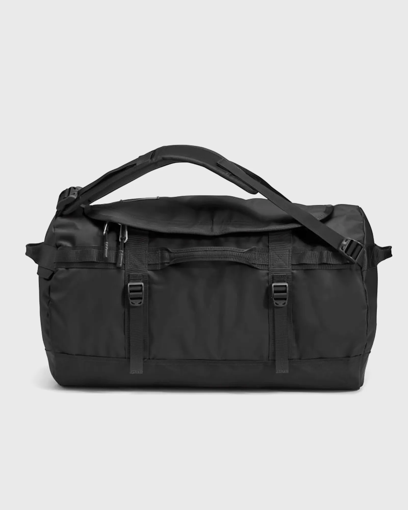 The North Face BASE CAMP DUFFEL S