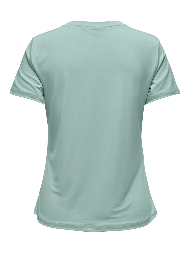 Save Life T-shirt