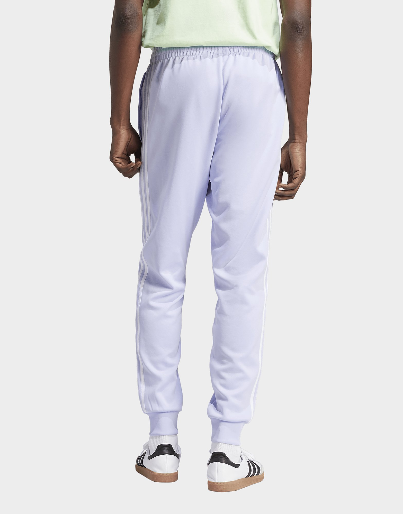adidas Originals Pantalon de survêtement Adicolor Classics SST