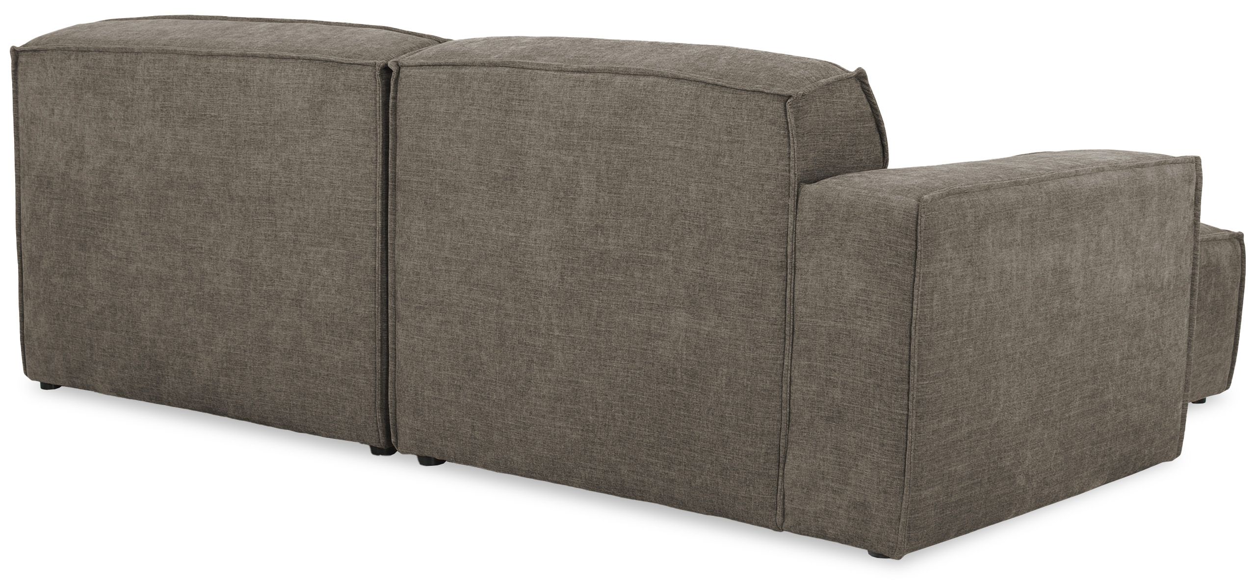 Loungebank Loki