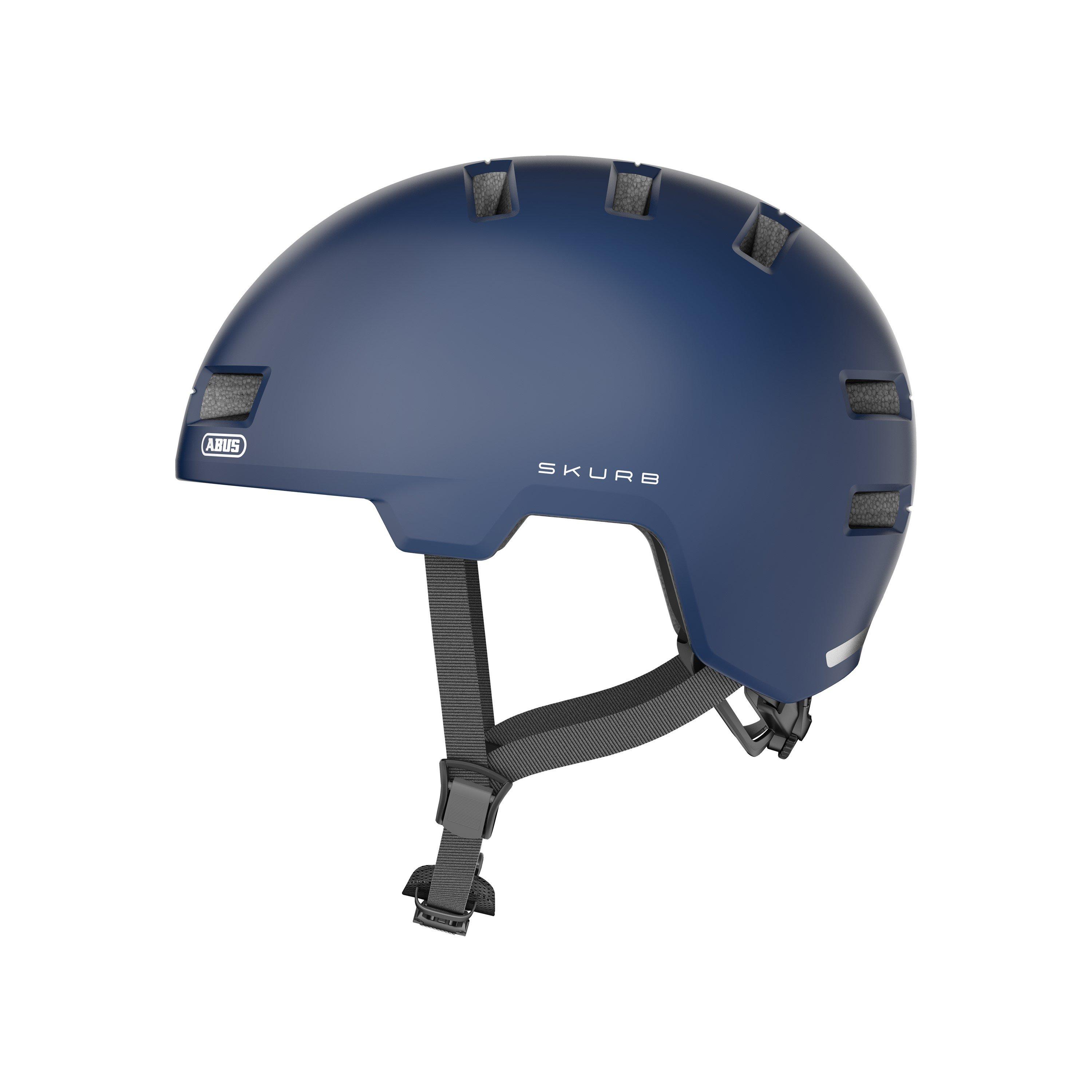 Abus Skurb