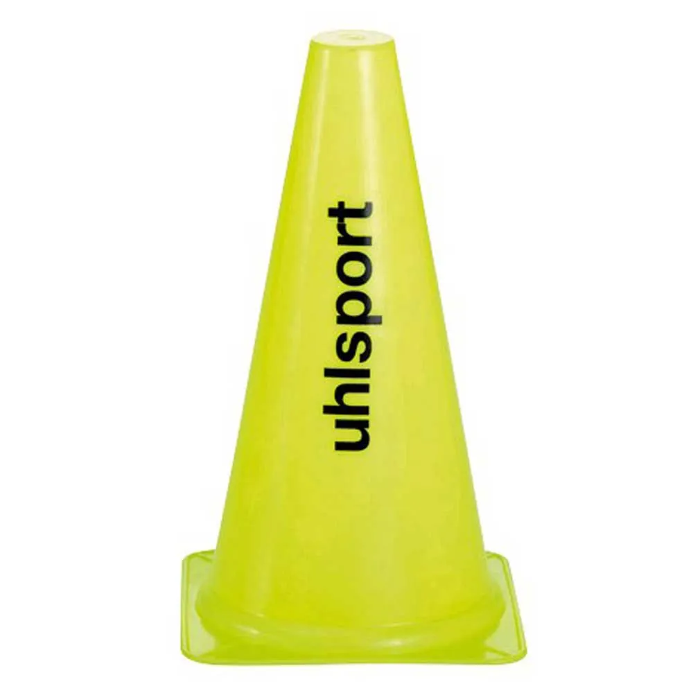 Uhlsport Marker Trainingskegel