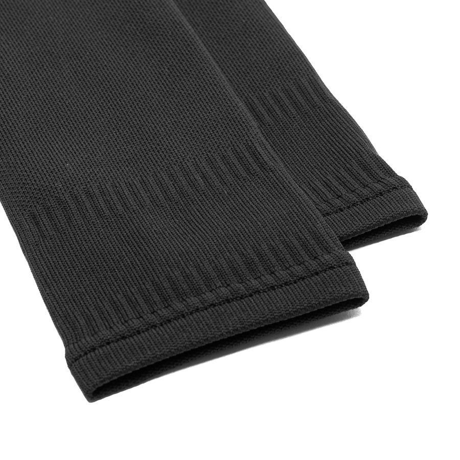 Vaulen IL adidas Jambière - Noir/Blanc