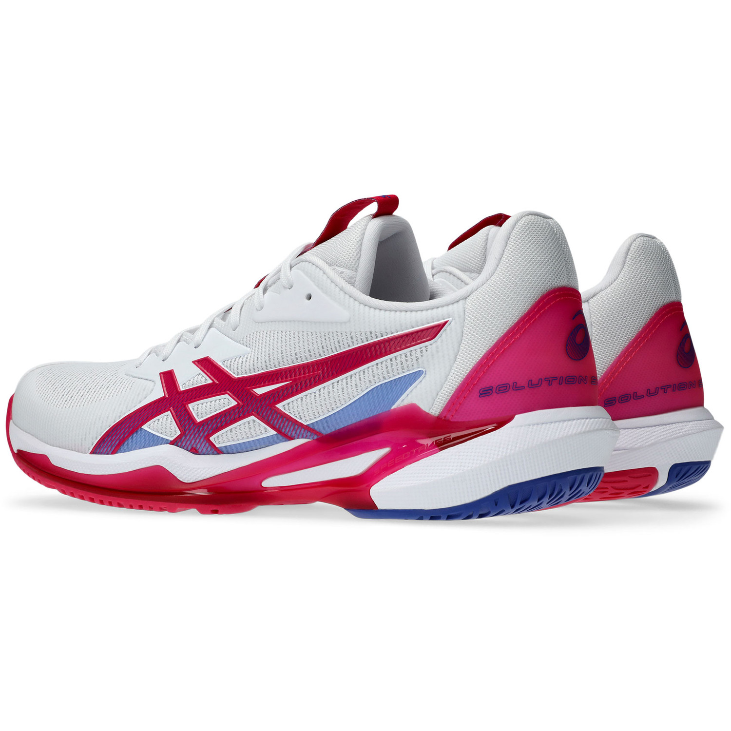 ASICS Solution Speed FF 3 Dames