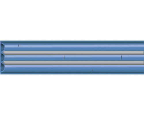 Slangsproeier voor_q comfort 20m