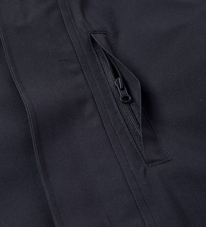 Reima Winterjacke - Ajaton - Navy