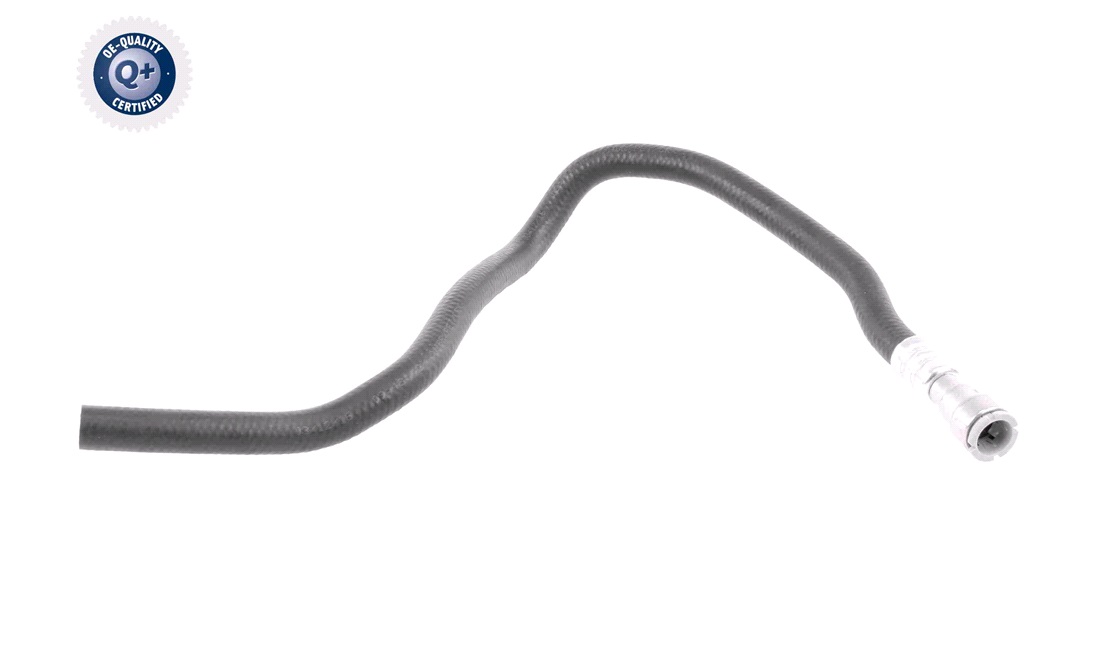Hydraulikslange