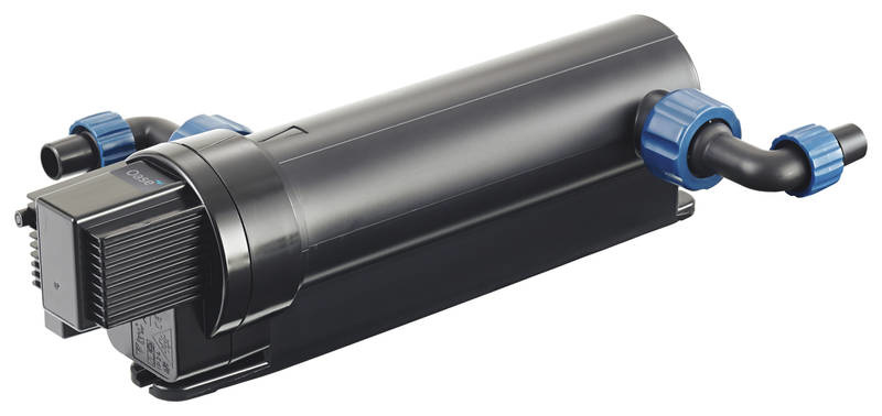 Oase ClearTronic 11 W | Veilige UVC-filter