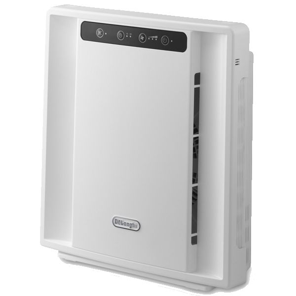 Purificador de Ar Delonghi AC 75