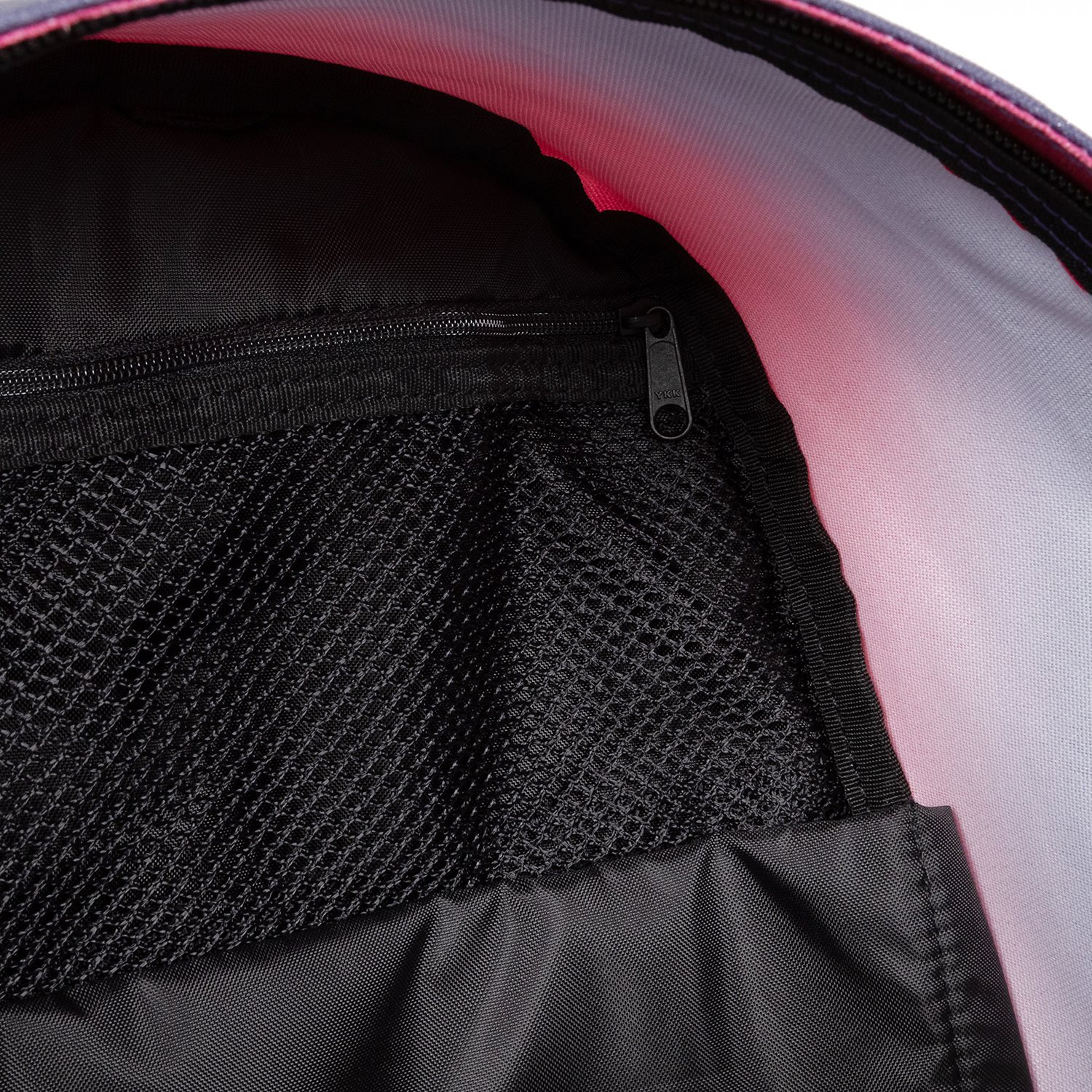 Eastpak Out Of Office spark multigrad