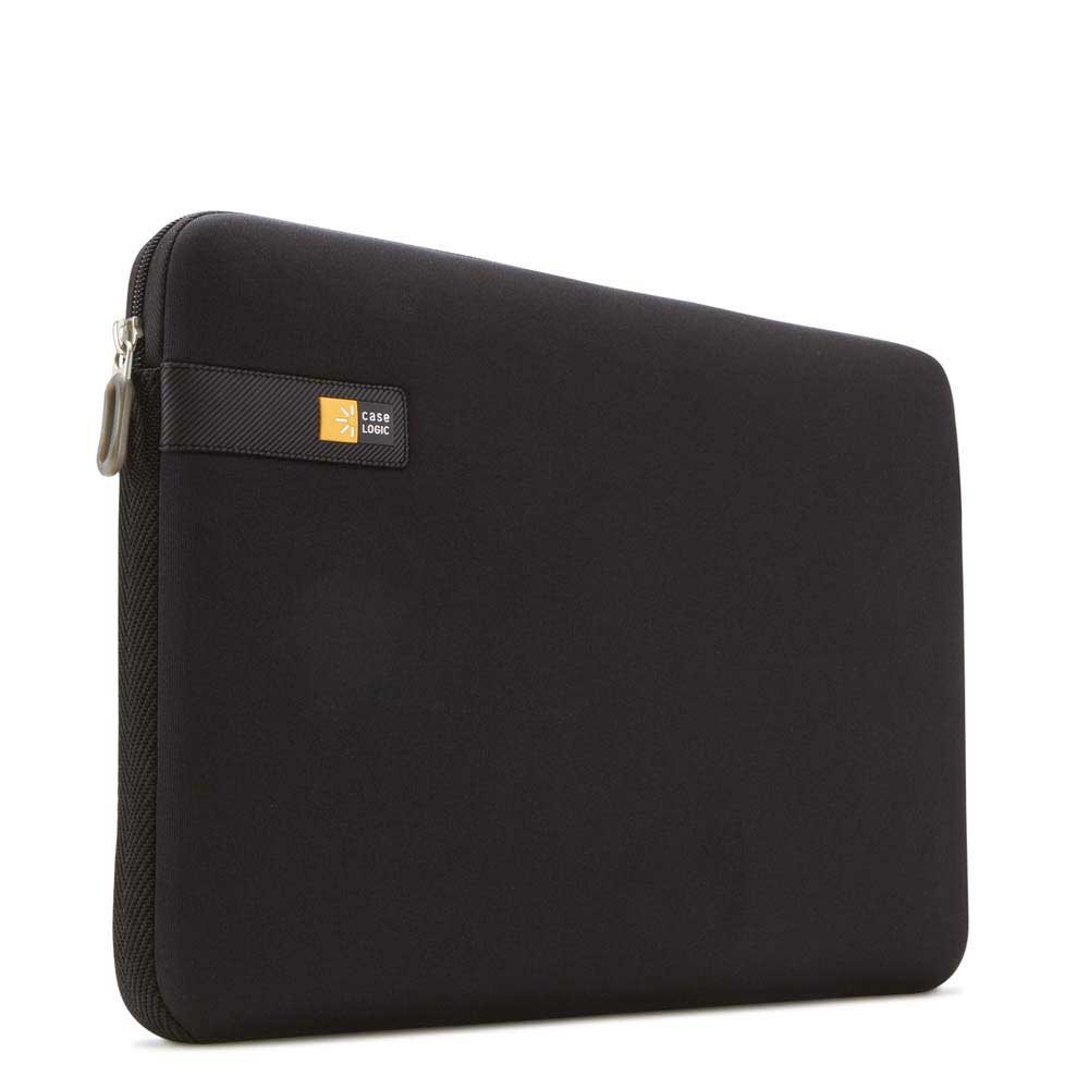 Case Logic Laps Laptop Sleeve 14 inch black