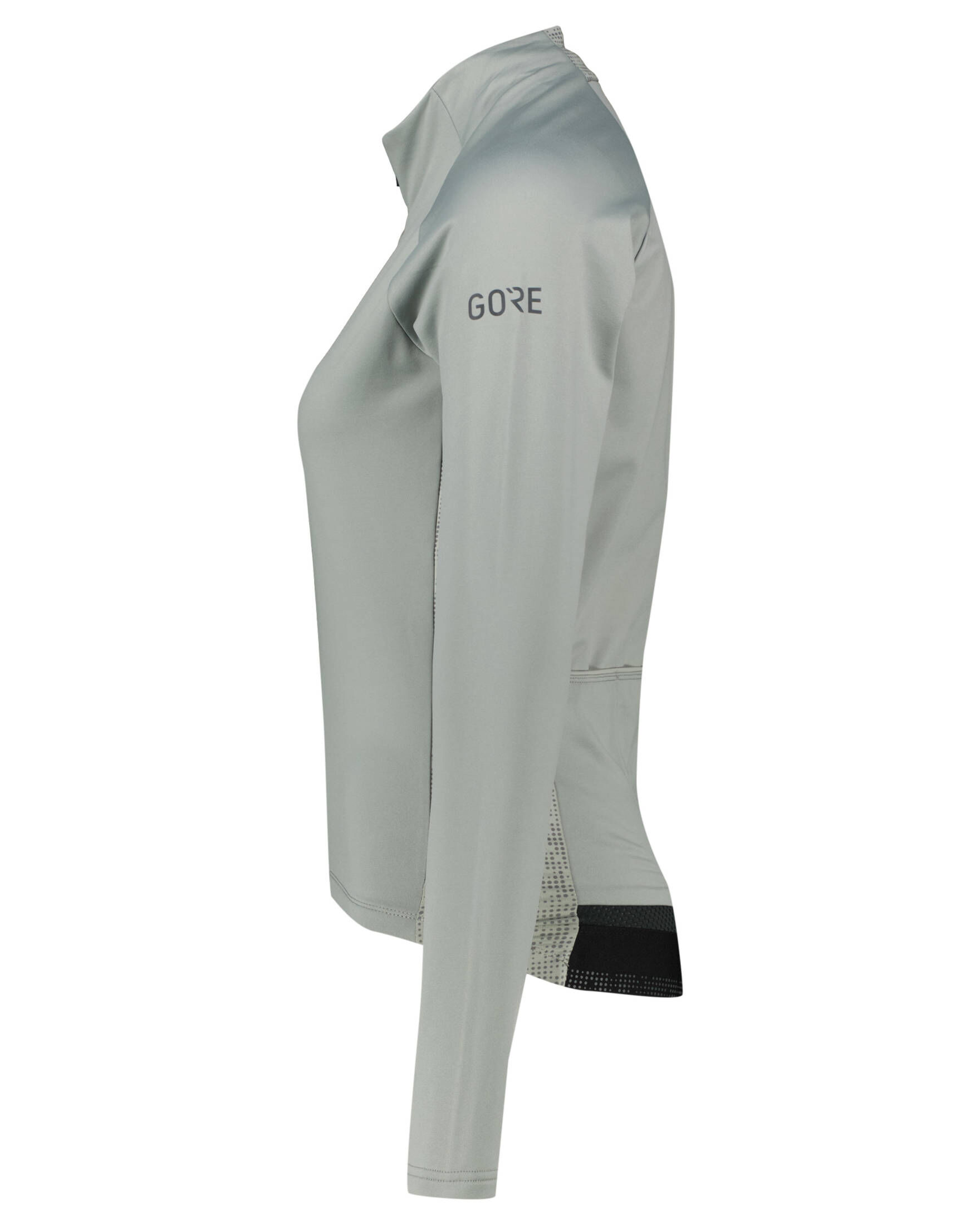 GOREWEAR| Herren Fahrradtrikot C5 THERMO