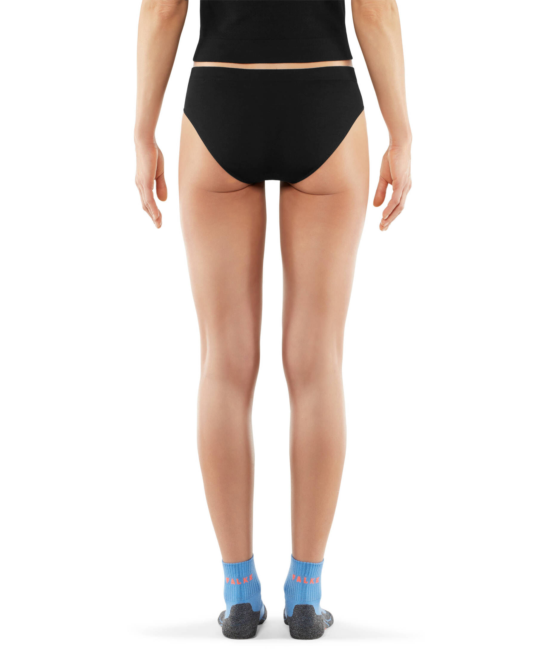 FALKE| Damen Panties