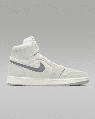 Air Jordan 1 Zoom CMFT 2 Men's Shoes