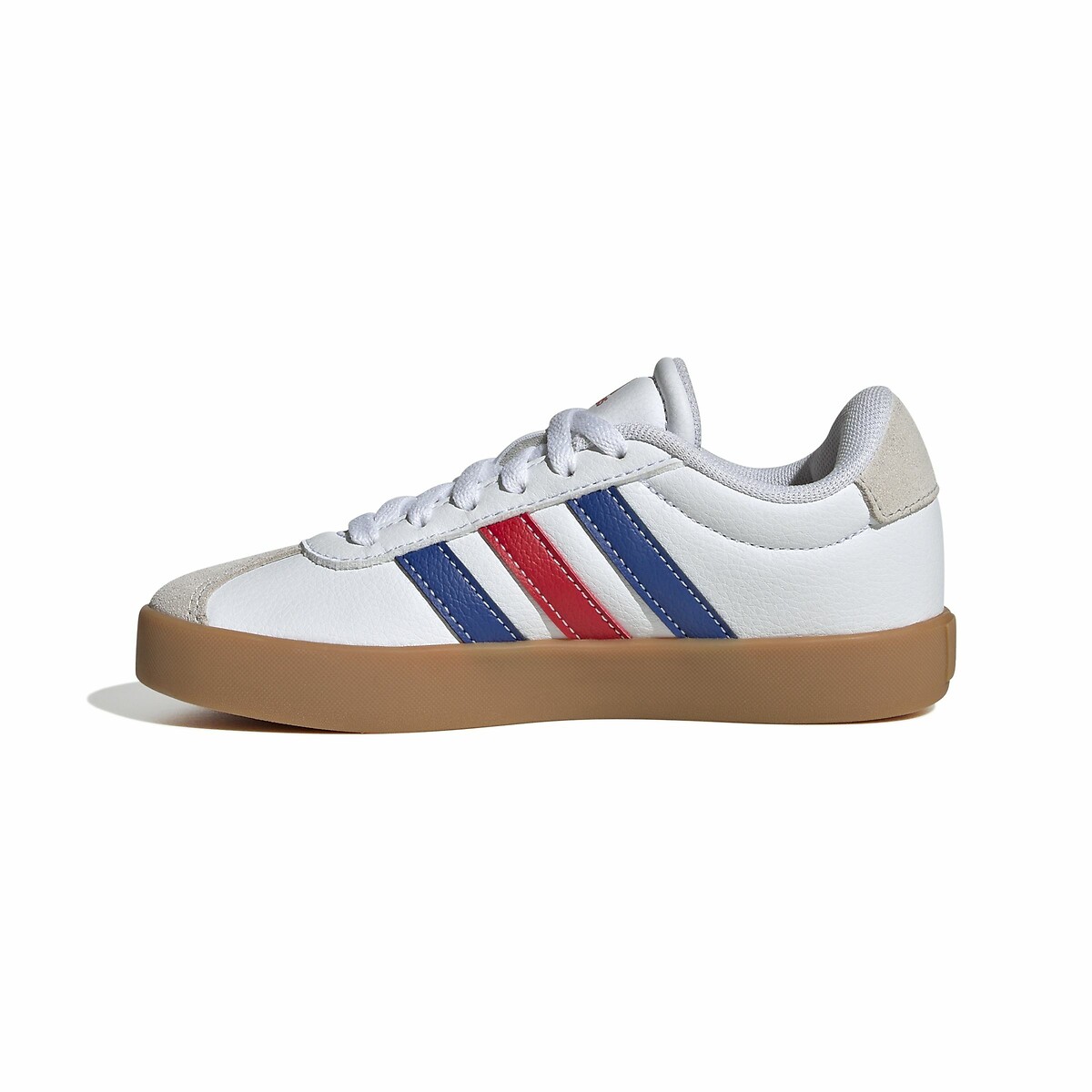 ADIDAS ROUPAS ESPORTIVAS<br>Tênis VL Court 3.0