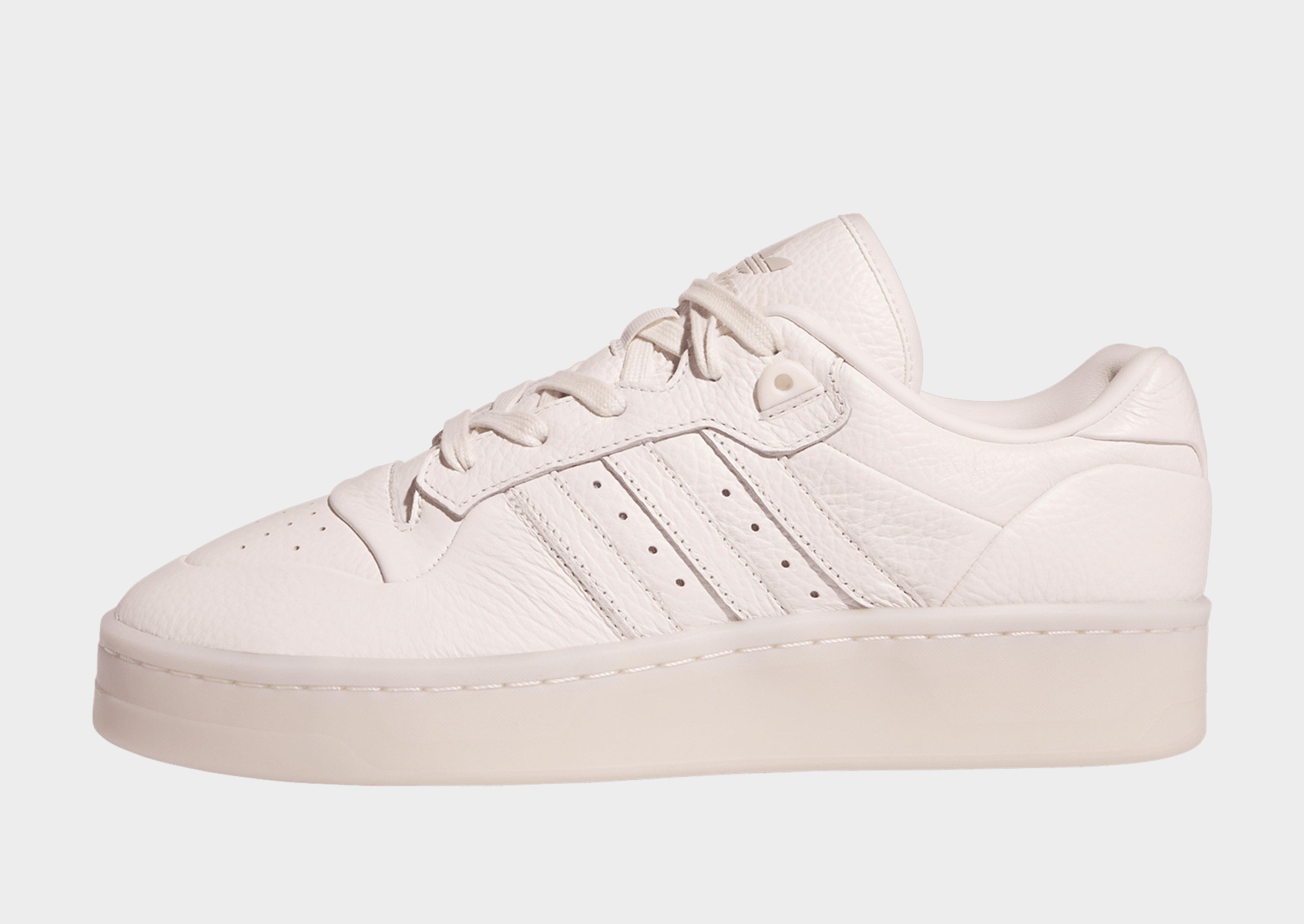 adidas Originals Rivalry Lux Low Shoes