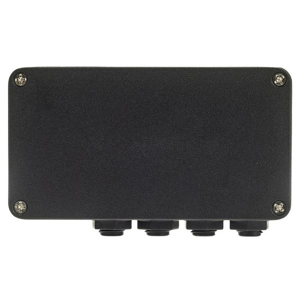 One Control Pedalboard Patchbay 4M