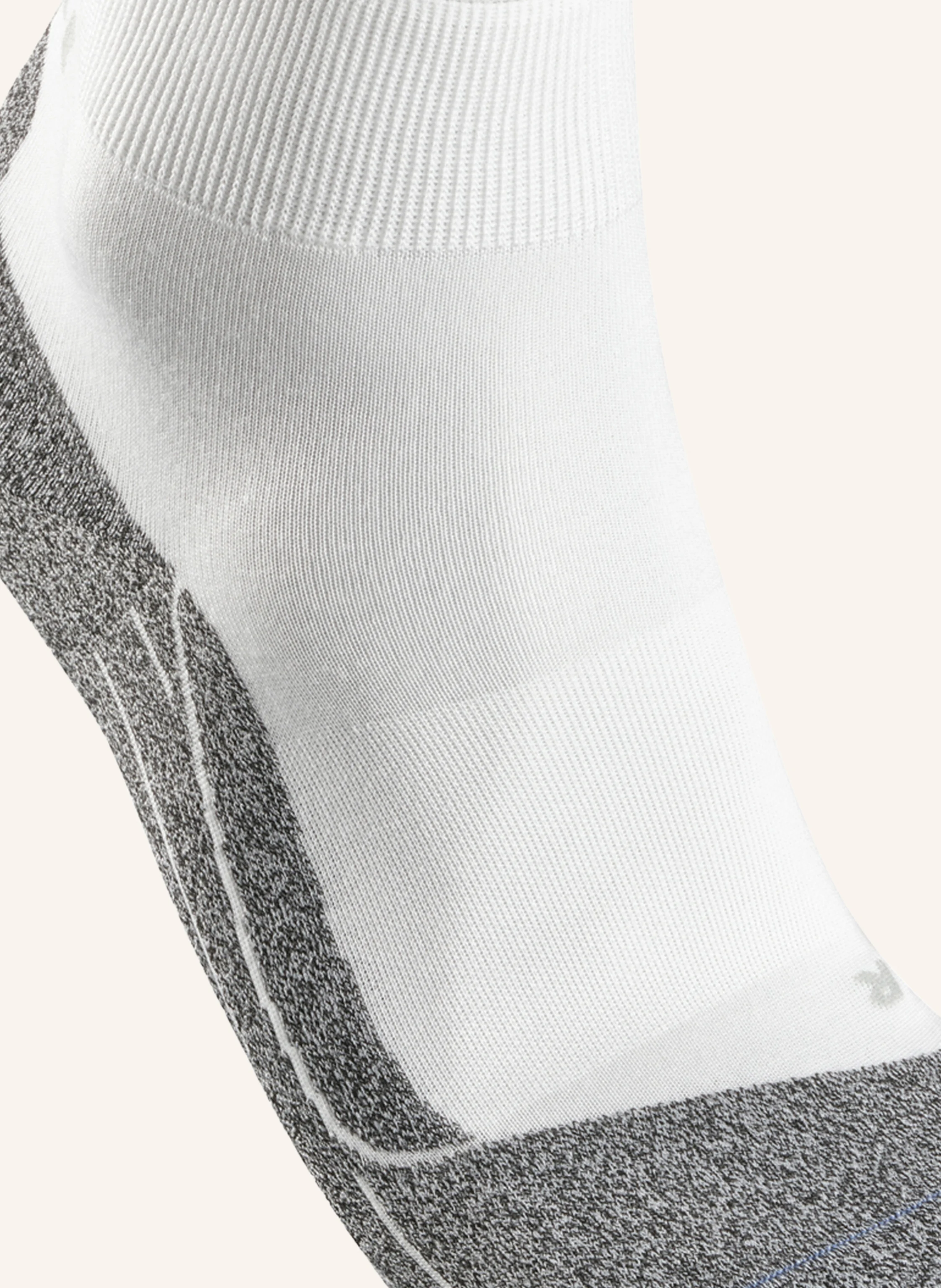 FALKE Laufsocken RU4 LIGHT