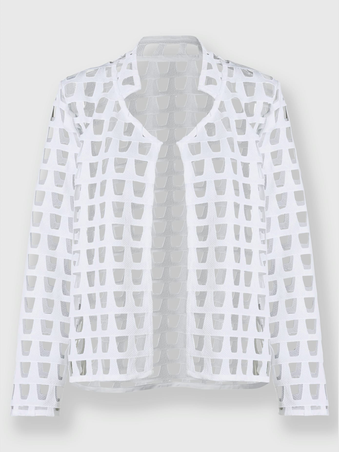 Blazer superbe et tendance