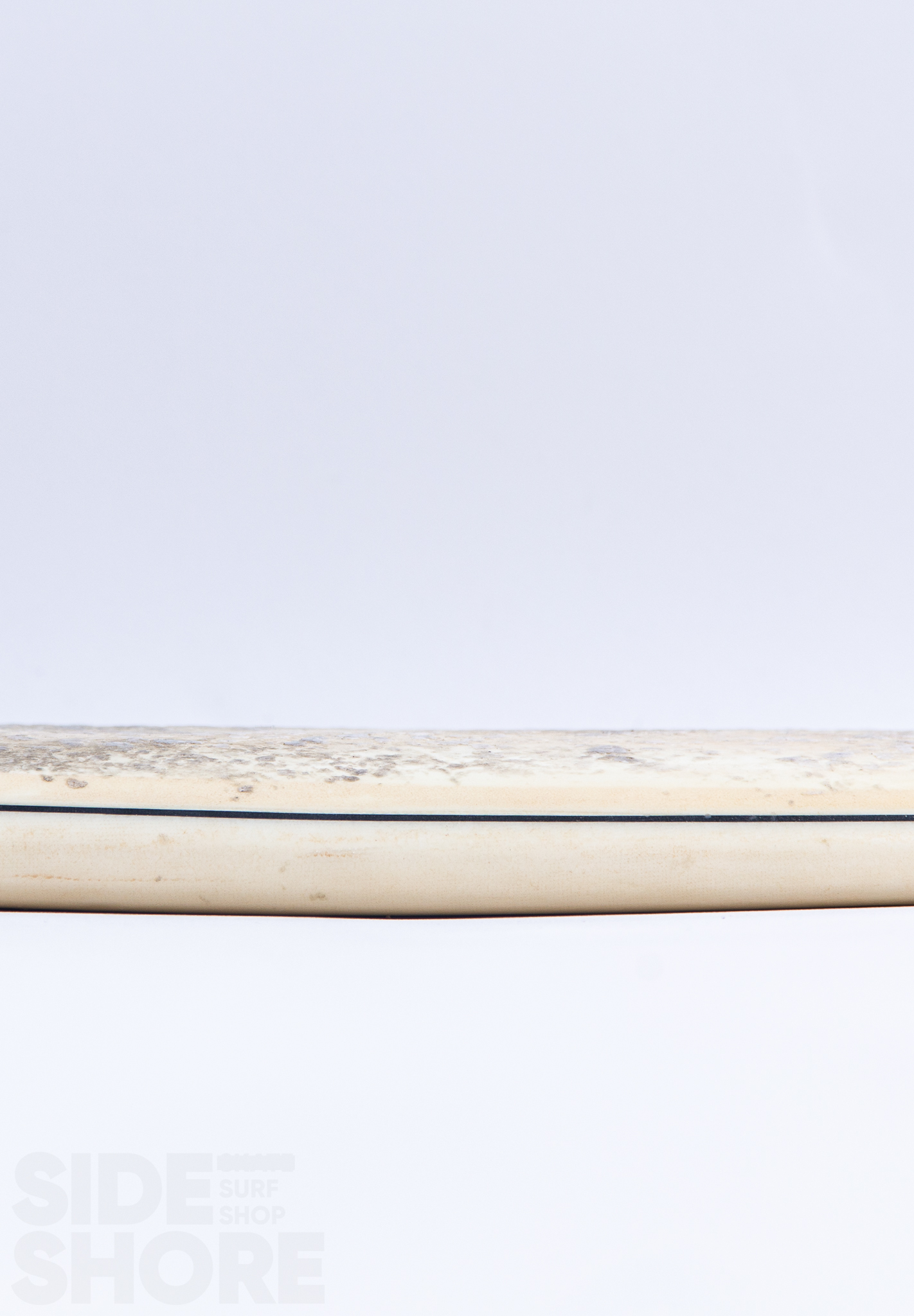 Firewire Go Fish 5'9