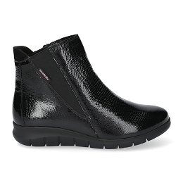 idilia  MISS 35800/bucksoft 6900  BLACK