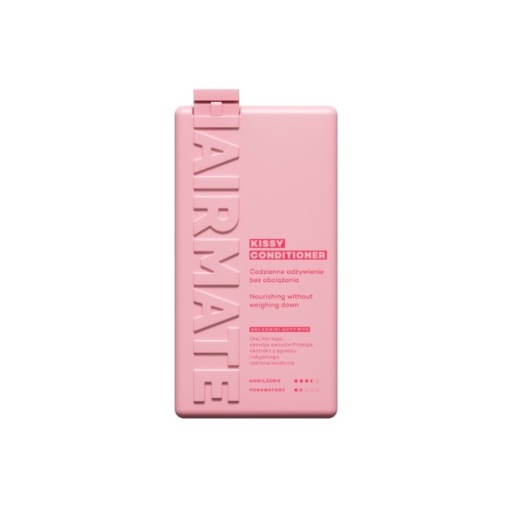 Hairmate Kissy Light Conditioner 250 ml