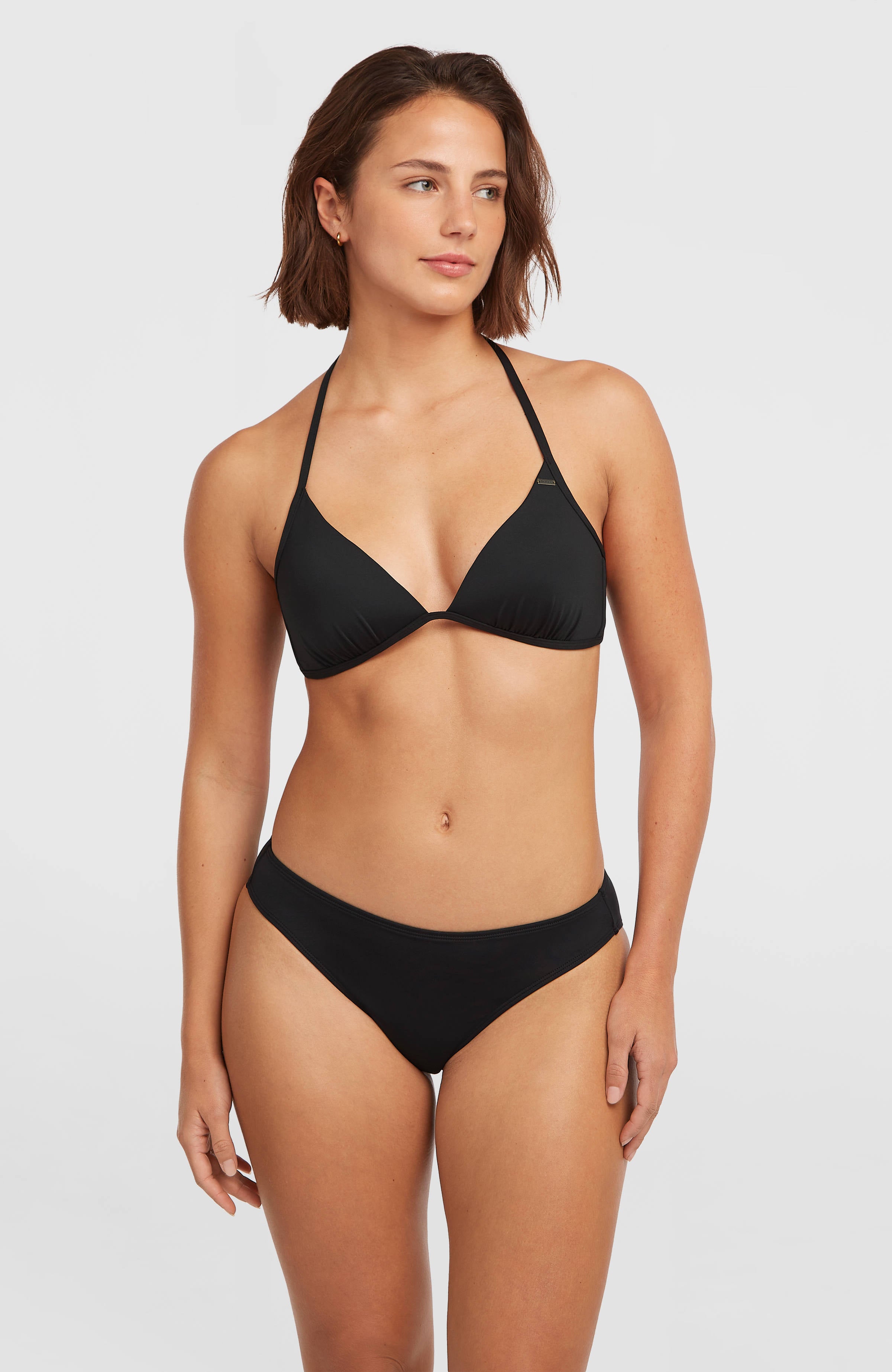 Rita bikinibroekje