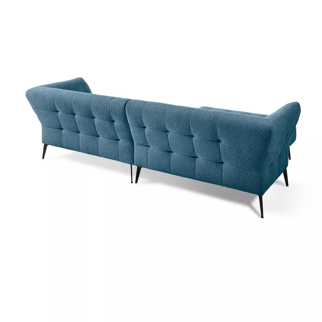 Ecksofa New York