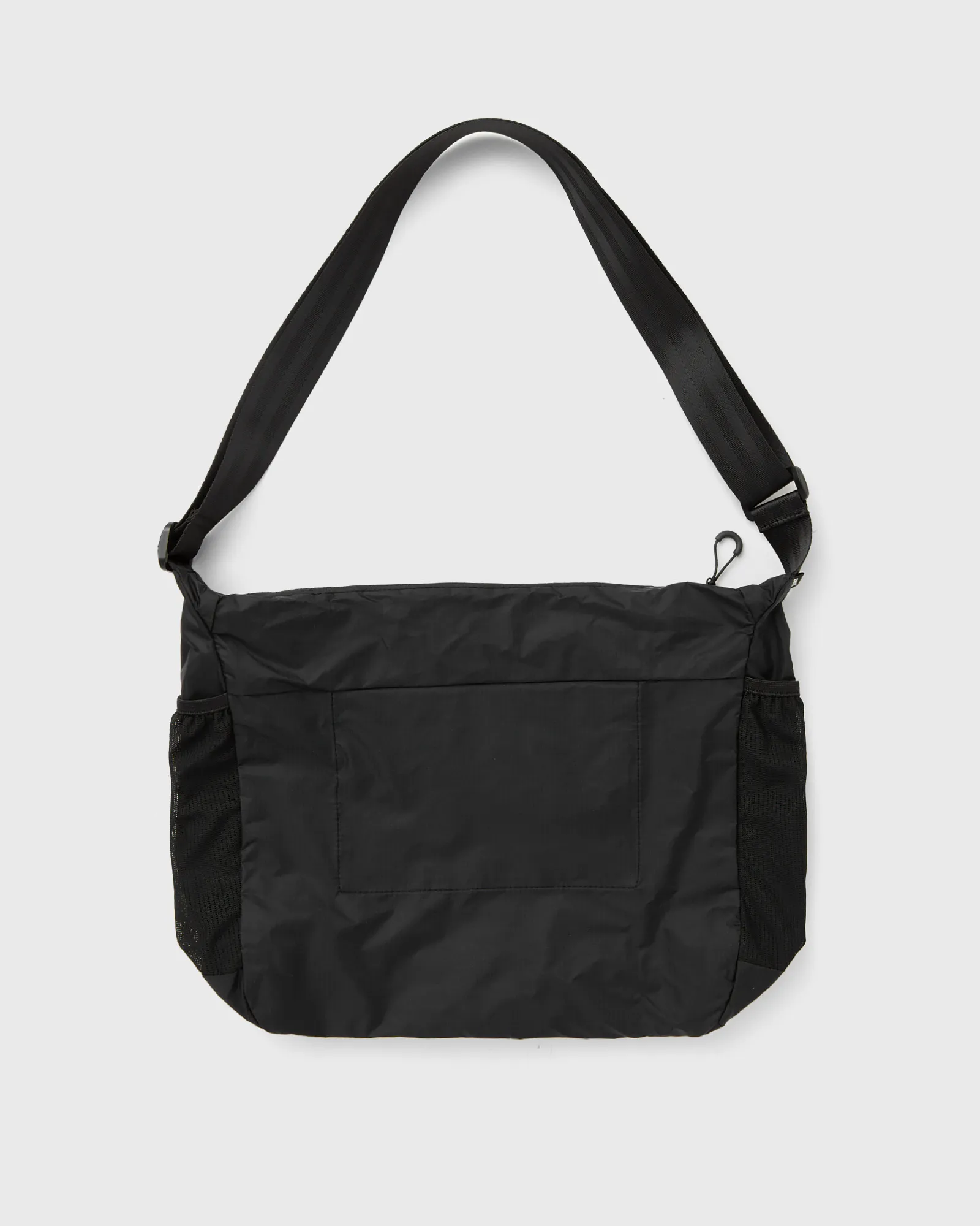 parel studios Lokka Bag M