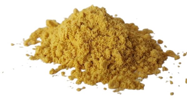 Amorce super arôme Zammataro (200g)