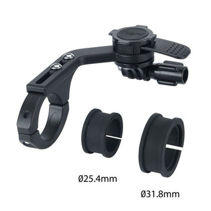 Support Smartphone Tigra Sport FITCLIC DEPORTE Universel