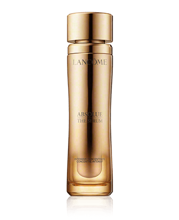 Lancôme Absolue The Serum Refillable 30ml