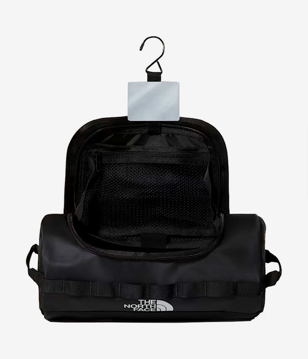 The North Face BC Travel Tasche 5,7L (tnf black tnf white)