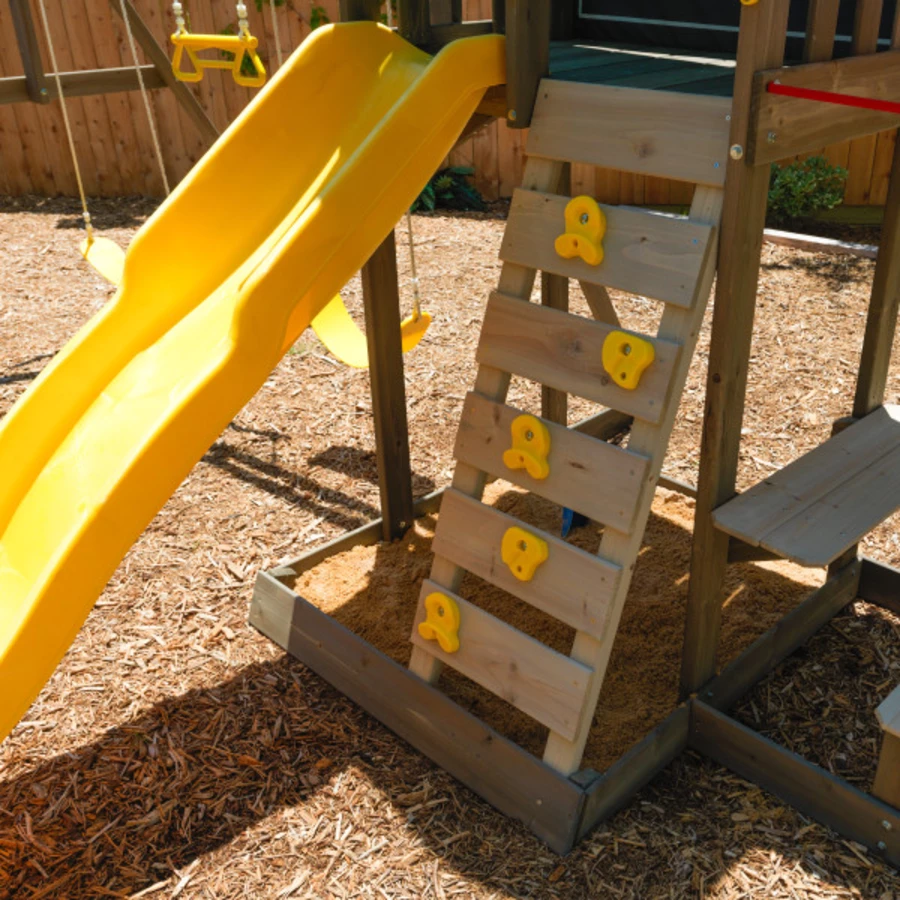 Kidkraft® Holzspielset Newport