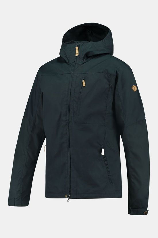 Fjällräven Fjällräven Sten Jas