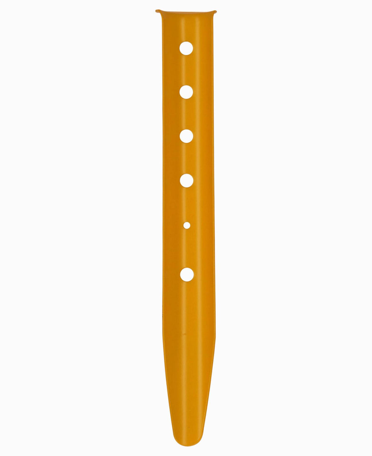 Helsport<br>Pegs 31cm, snow/sand, 8pcs
