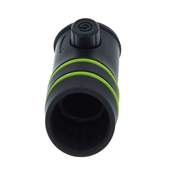 Gravity KS Varifoot 1