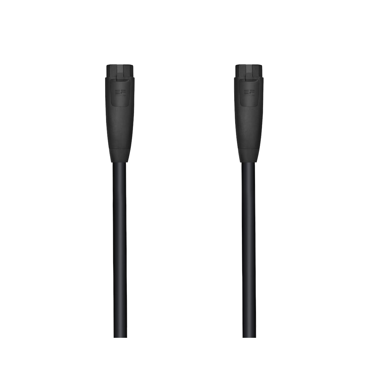 Ecoflow,  Cable Delta Pro extra battery