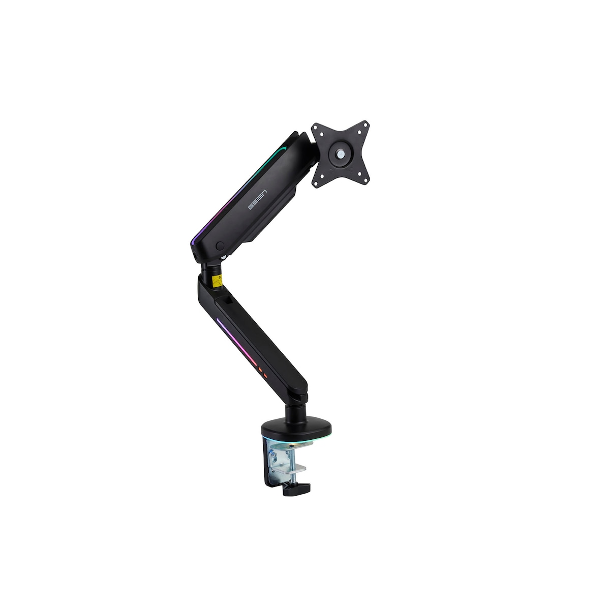 G:ARM LIGHT