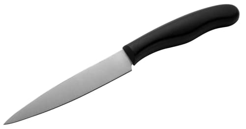 Fackelmann Universalmes FIT PP  11/22cm  SBKte
